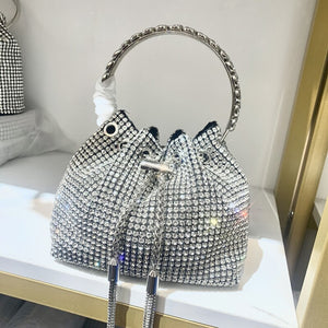 Jewelry, Shoes Bags & Accessories