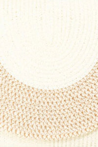 43339158-10d3-4441-a0e5-9da3693a1d5b-Max-Origin